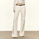 undefined,5862684513079,5862684513080,5862684513081,5862684513082