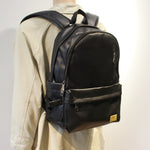 undefined,6014508859332