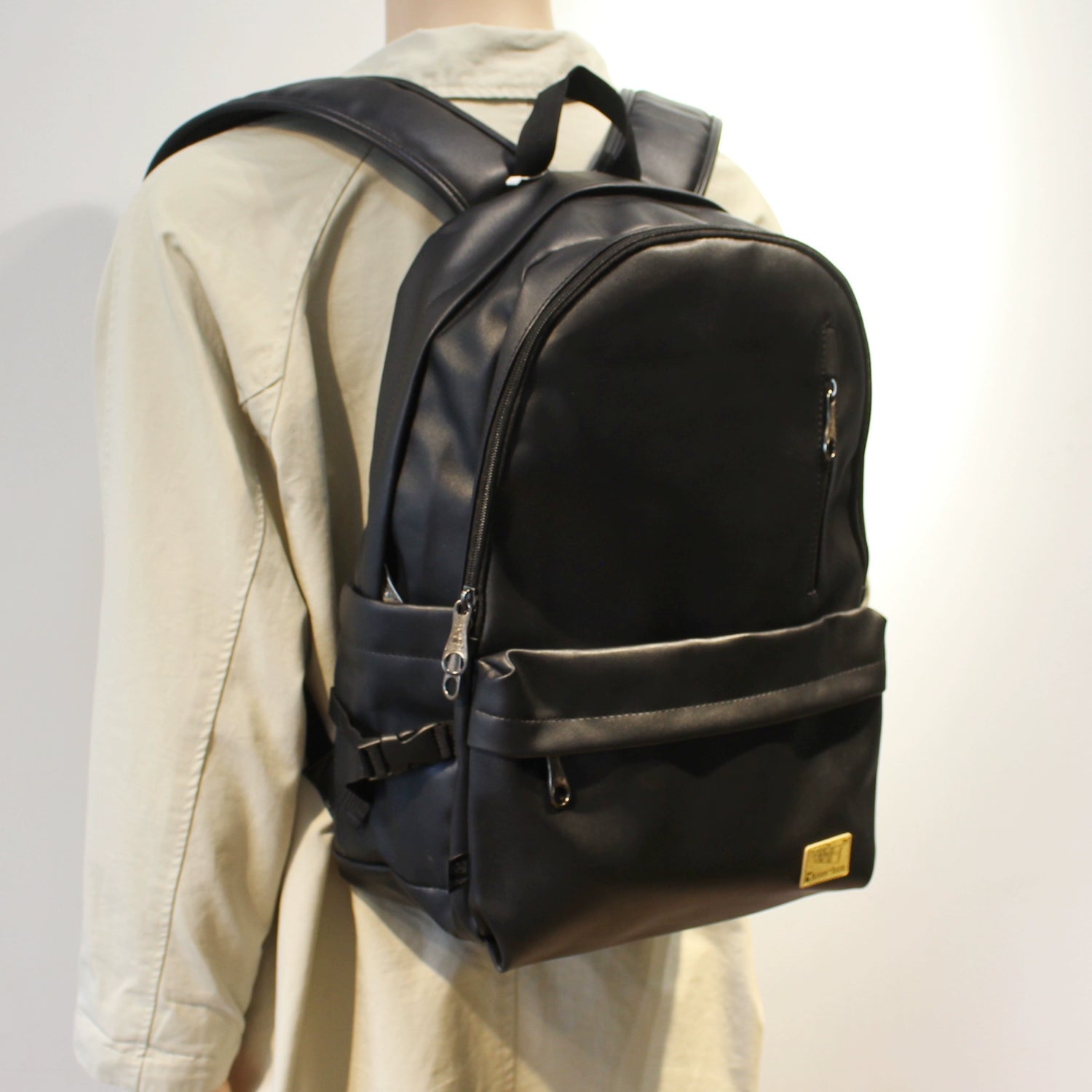 undefined,6014508859332