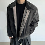 undefined,5932205100406,5932205100407,5932205100408