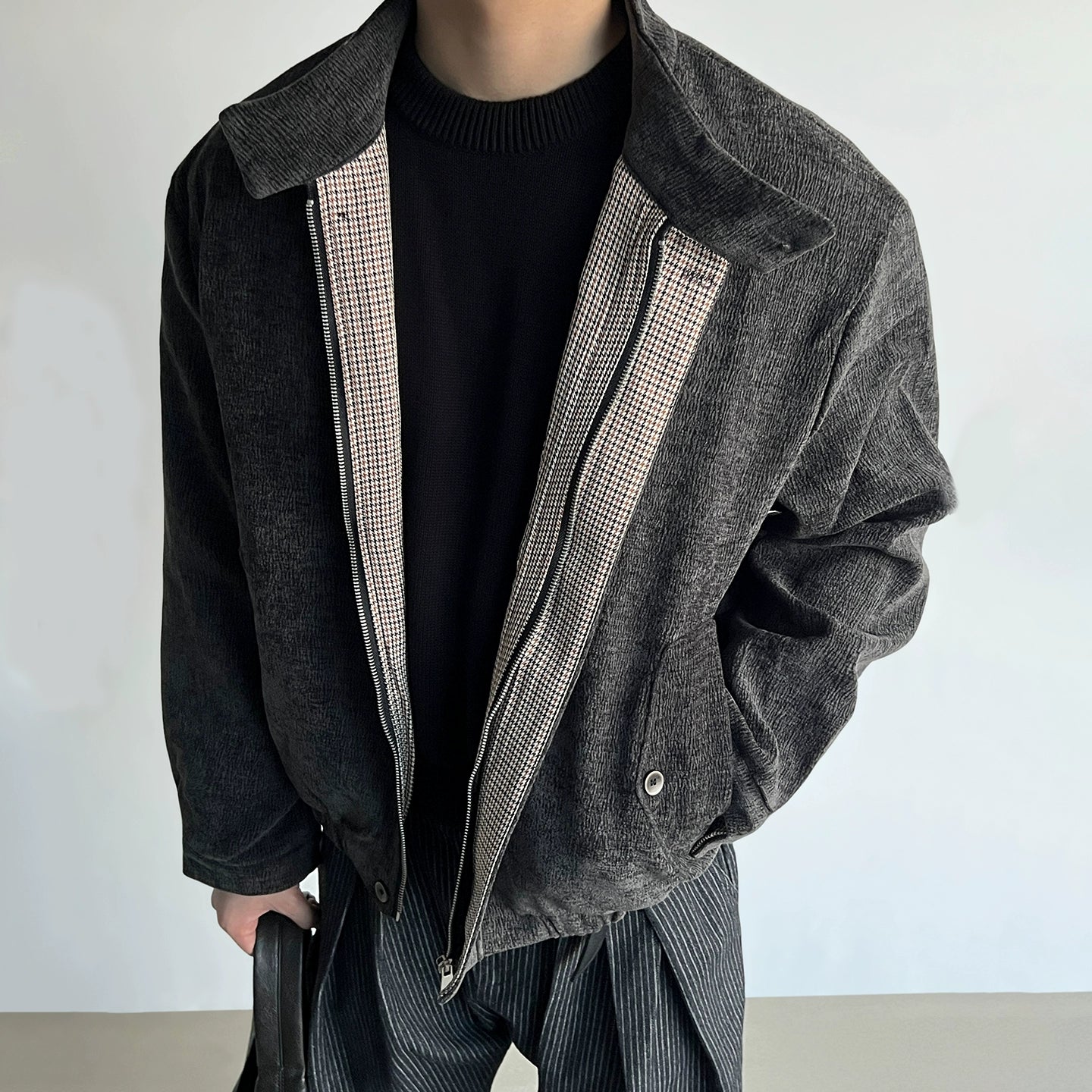 undefined,5932205100406,5932205100407,5932205100408