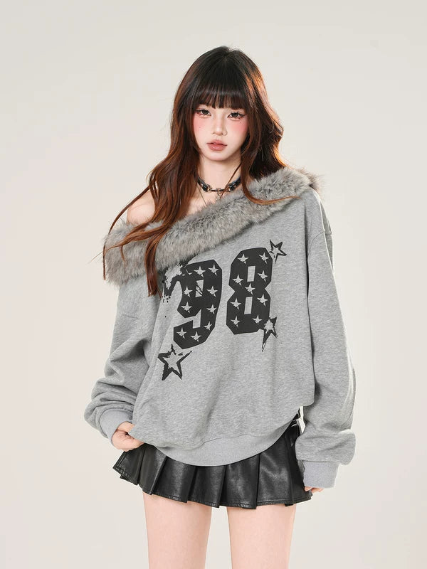 1627207:28334,6114544270100,1627207:28334,6114544270099,1627207:28334,6115262954055,6114544270100,6114544270099,6115262954055