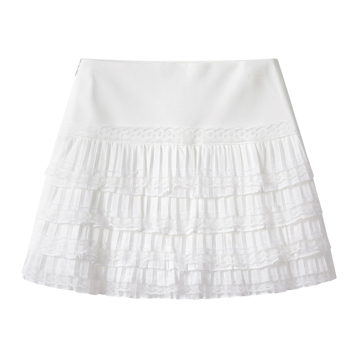 undefined,6010246290486,6010246290487,6010246290488,6010246290489