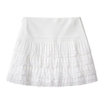 undefined,6010246290486,6010246290487,6010246290488,6010246290489