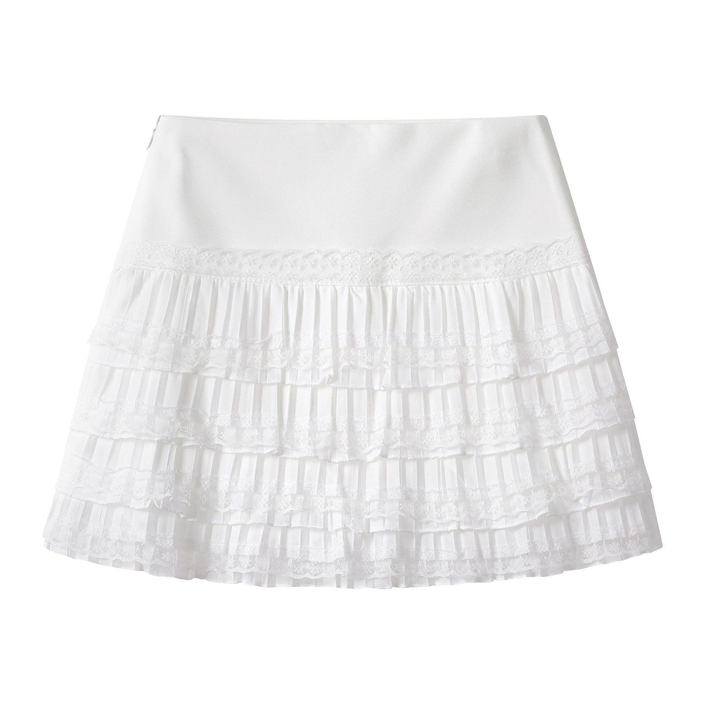 undefined,6010246290486,6010246290487,6010246290488,6010246290489