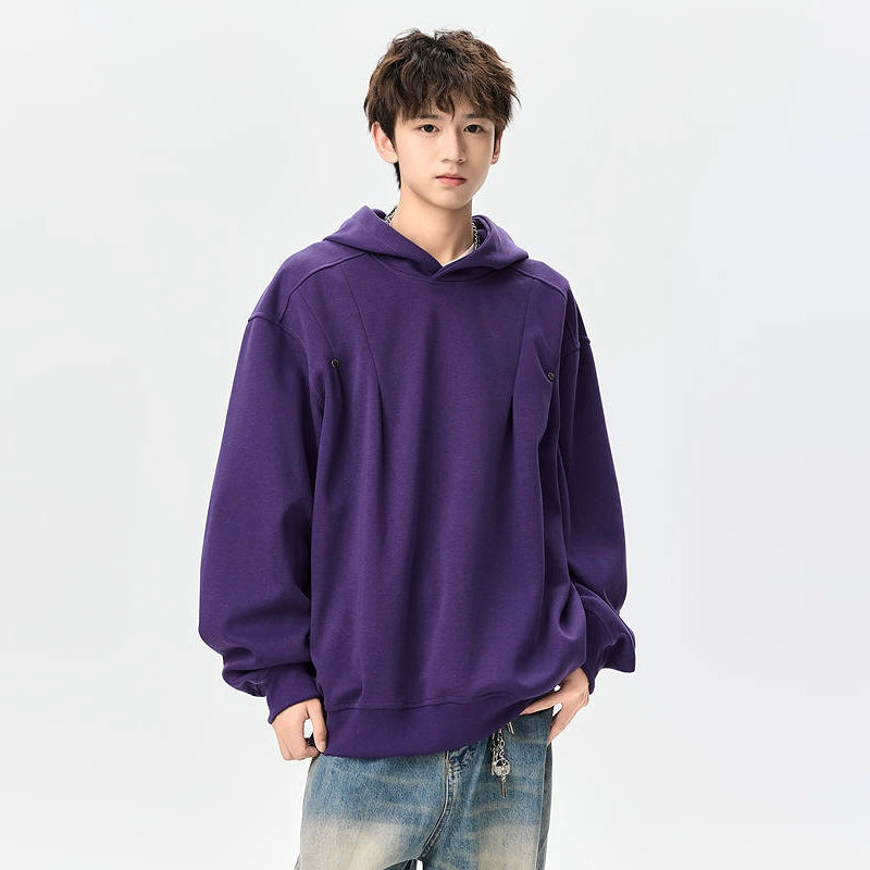 1627207:9820839880,6095315379026,1627207:9820839880,6095315379023,1627207:9820839880,6095315379022,1627207:9820839880,6095315379025,1627207:9820839880,6095315379024,6095315379026,6095315379023,6095315379022,6095315379025,6095315379024