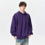 1627207:9820839880,6095315379026,1627207:9820839880,6095315379023,1627207:9820839880,6095315379022,1627207:9820839880,6095315379025,1627207:9820839880,6095315379024,6095315379026,6095315379023,6095315379022,6095315379025,6095315379024