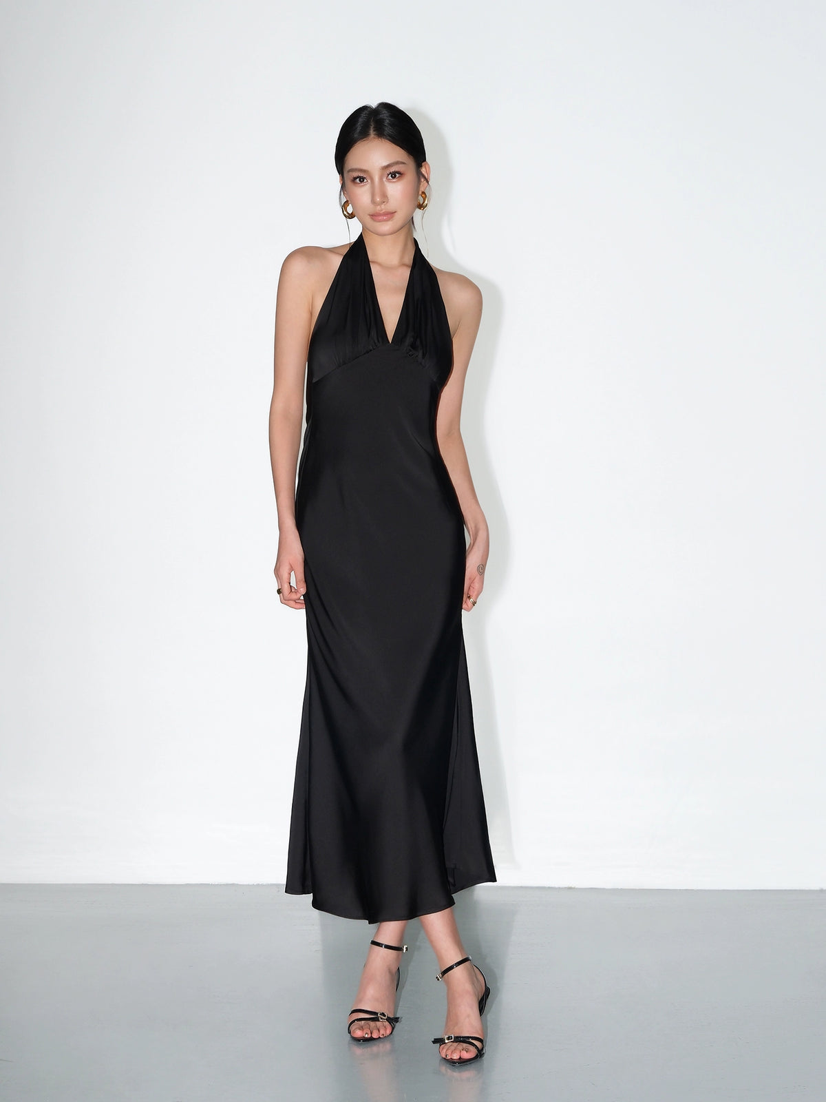 undefined,5749819053613,5749819053614,5749819053615,5749819053616,5749819053617,5749819053618