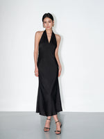 undefined,5749819053613,5749819053614,5749819053615,5749819053616,5749819053617,5749819053618