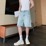 undefined,5928836034628,5928836034629,5928836034630,5928836034631