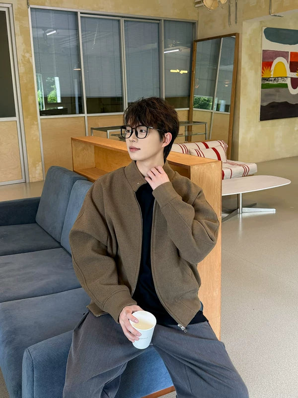 1627207:129819,6124417895157,1627207:129819,6124417895158,1627207:129819,6124417895155,1627207:129819,6124417895156,6124417895157,6124417895158,6124417895155,6124417895156