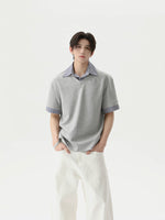 undefined,5946856651390,5946856651391,5946856651392