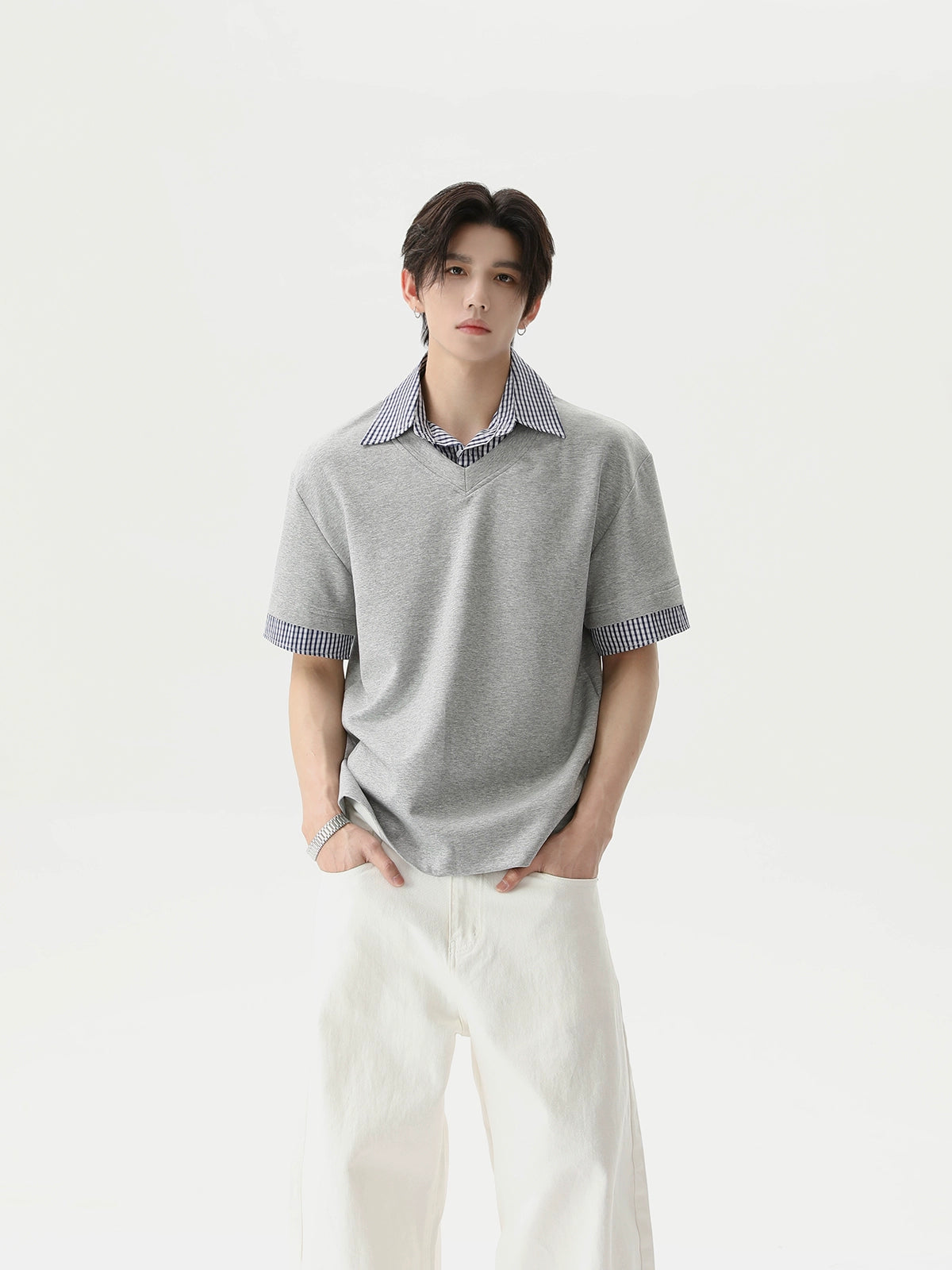 undefined,5946856651390,5946856651391,5946856651392