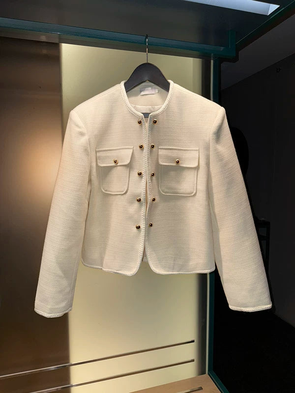 1627207:28320,6113491082295,1627207:28320,6113491082296,1627207:28320,6113491082297,6113491082295,6113491082296,6113491082297