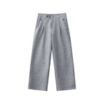 24951:1458767,5972156260742,24951:1458767,5972156260743,24951:1458767,5972156260744,24951:1458767,5972156260745,5972156260742,5972156260743,5972156260744,5972156260745