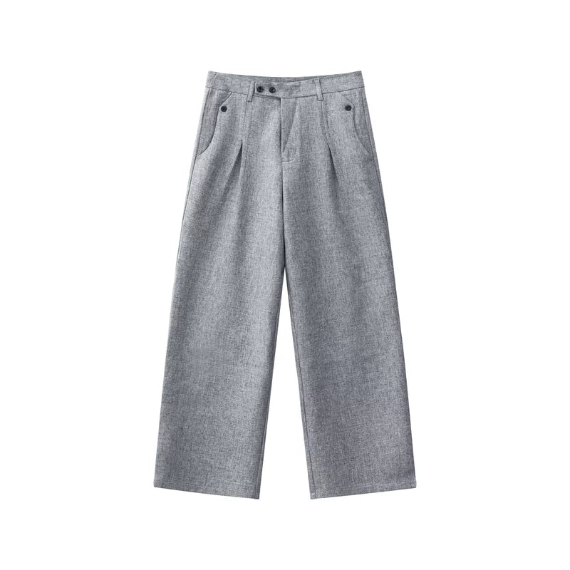 24951:1458767,5972156260742,24951:1458767,5972156260743,24951:1458767,5972156260744,24951:1458767,5972156260745,5972156260742,5972156260743,5972156260744,5972156260745