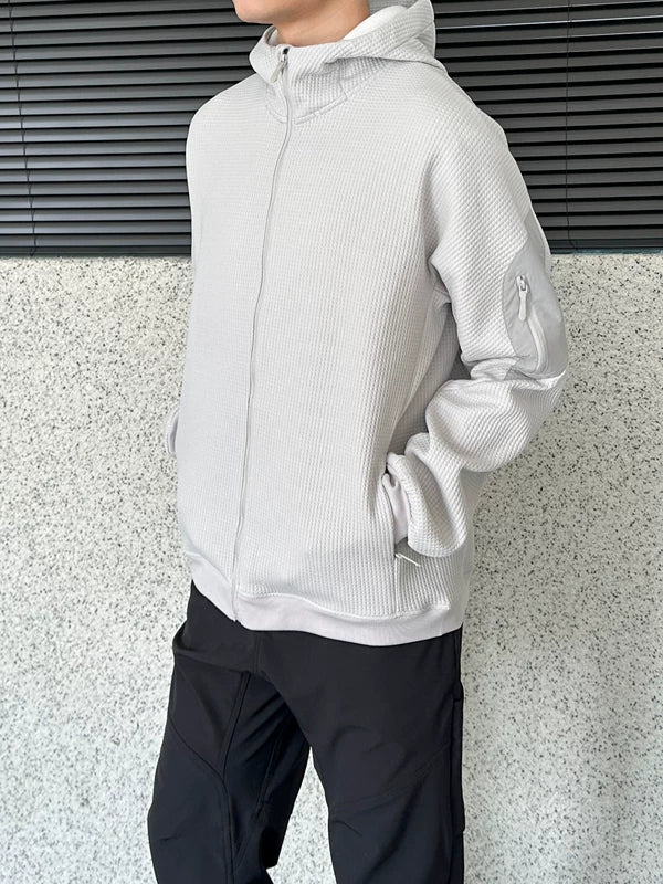 1627207:4283531,5961642360294,1627207:4283531,5961642360293,1627207:4283531,5961642360295,1627207:4283531,5961642360292,5961642360294,5961642360293,5961642360295,5961642360292