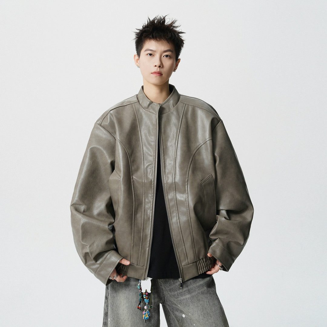 1627207:28334,5931523412564,1627207:28334,5931523412565,1627207:28334,5931523412562,1627207:28334,5931523412563,1627207:28334,5931523412561,5931523412564,5931523412565,5931523412562,5931523412563,5931523412561