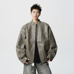 1627207:28334,5931523412564,1627207:28334,5931523412565,1627207:28334,5931523412562,1627207:28334,5931523412563,1627207:28334,5931523412561,5931523412564,5931523412565,5931523412562,5931523412563,5931523412561