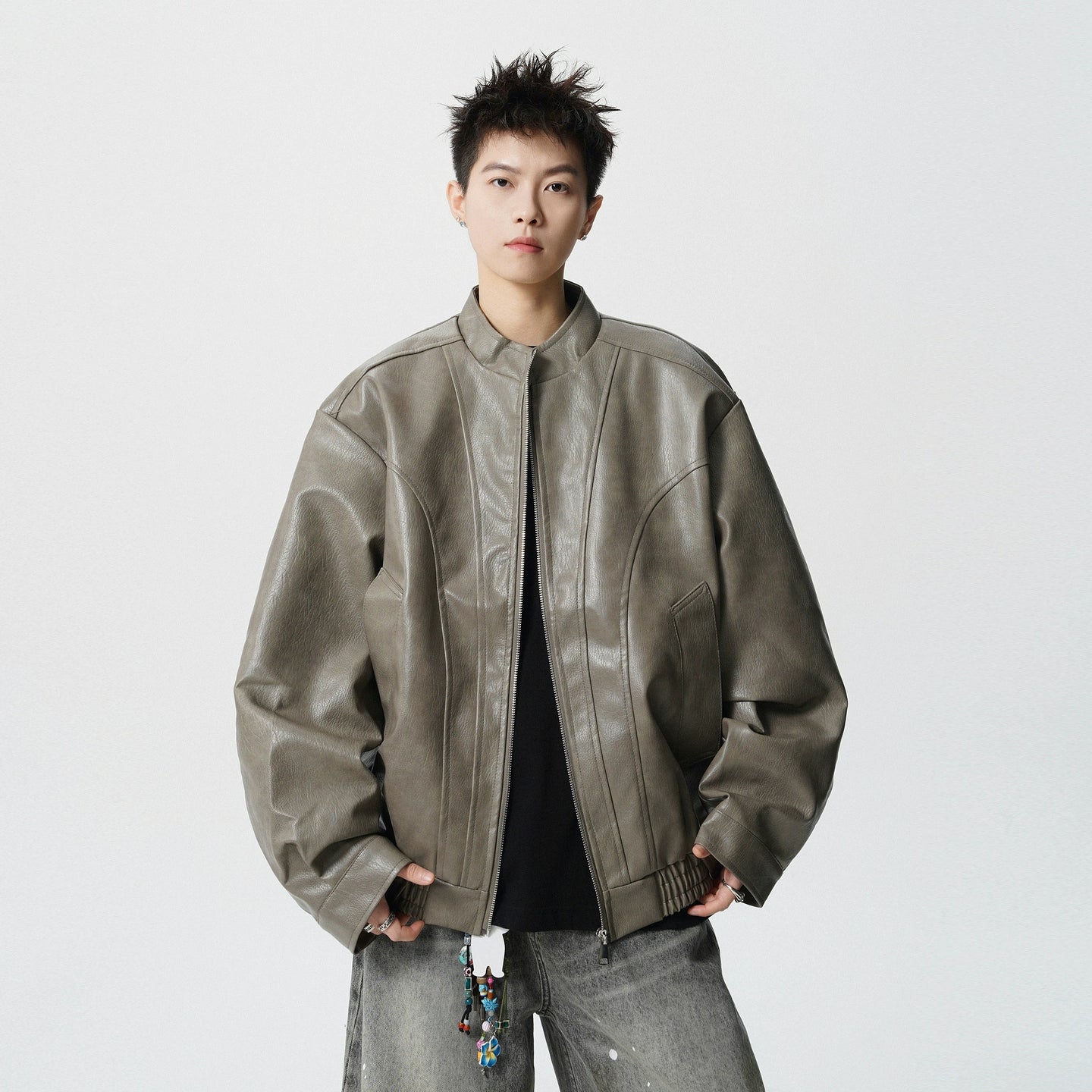 1627207:28334,5931523412564,1627207:28334,5931523412565,1627207:28334,5931523412562,1627207:28334,5931523412563,1627207:28334,5931523412561,5931523412564,5931523412565,5931523412562,5931523412563,5931523412561