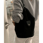 undefined,5900944368560