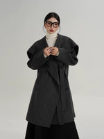 undefined,29555:41462043,6152147482530,29555:41462043,6152147482531,6152147482530,6152147482531