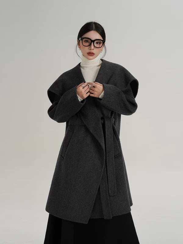 undefined,29555:41462043,6152147482530,29555:41462043,6152147482531,6152147482530,6152147482531