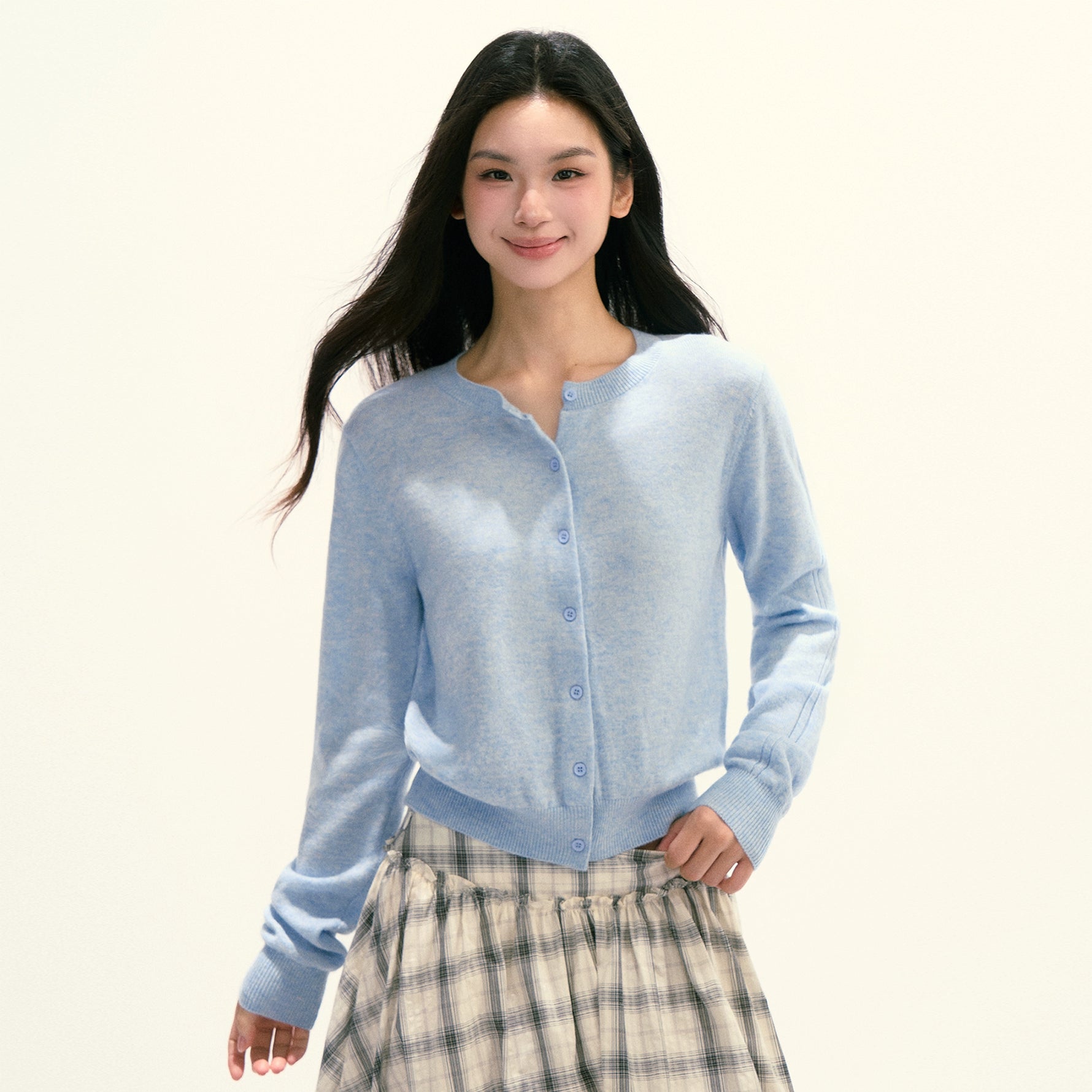 undefined,6088631190468,6088631190469,6088631190470,6088631190471