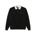 undefined,5707921469737,5707921469738,5707921469739