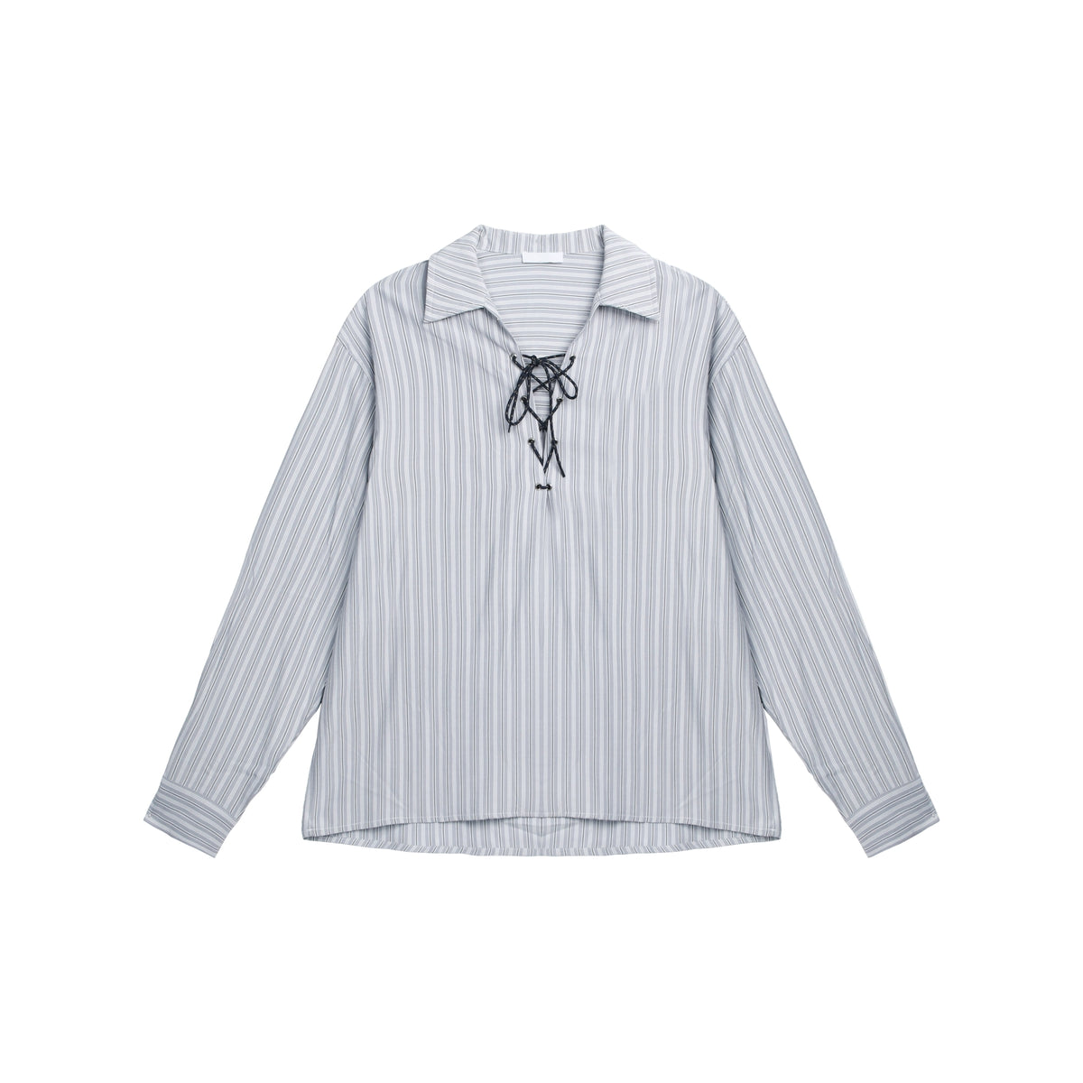 undefined,6047477691213,6047477691214,6047477691215