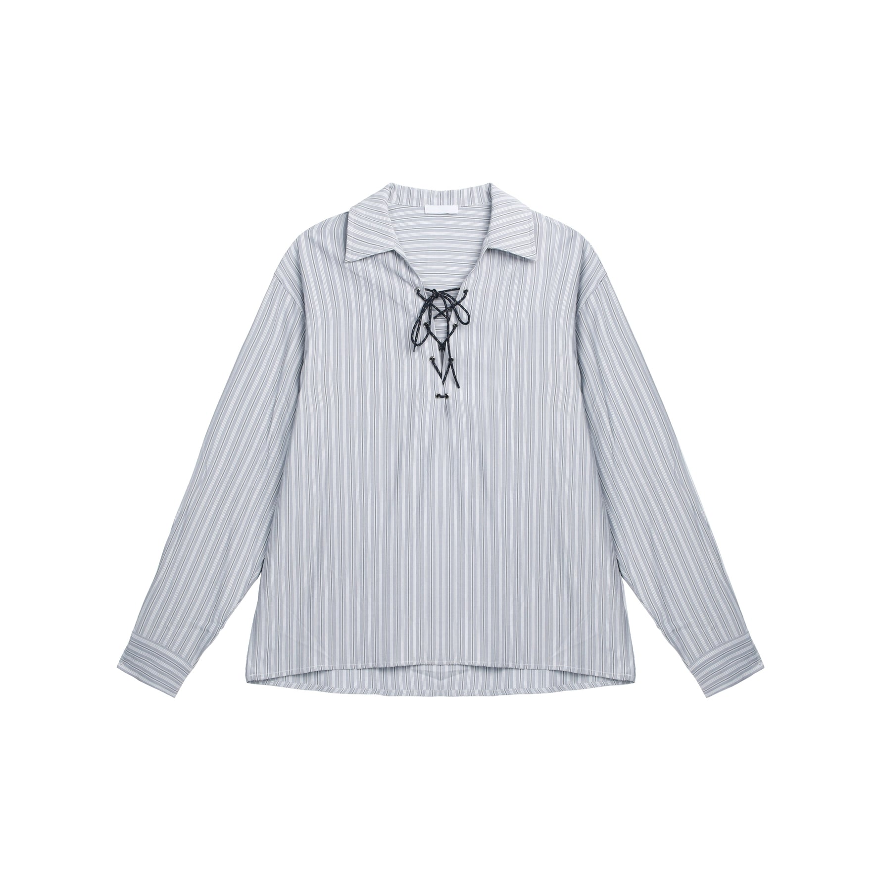 undefined,6047477691213,6047477691214,6047477691215