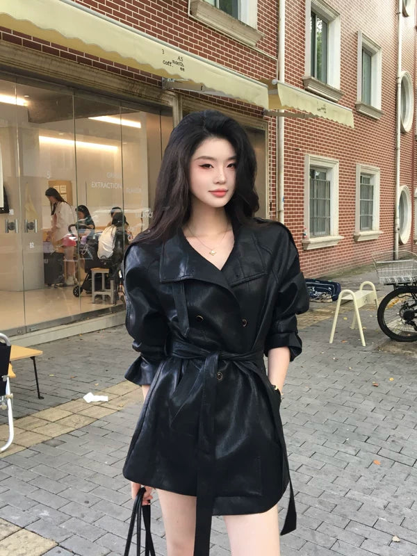 1627207:28341,6087564527398,1627207:28341,6087564527399,1627207:28341,6087564527400,6087564527398,6087564527399,6087564527400