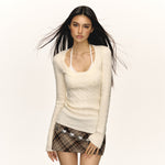 undefined,5654189876948,5654189876949,5654189876950,5654189876951