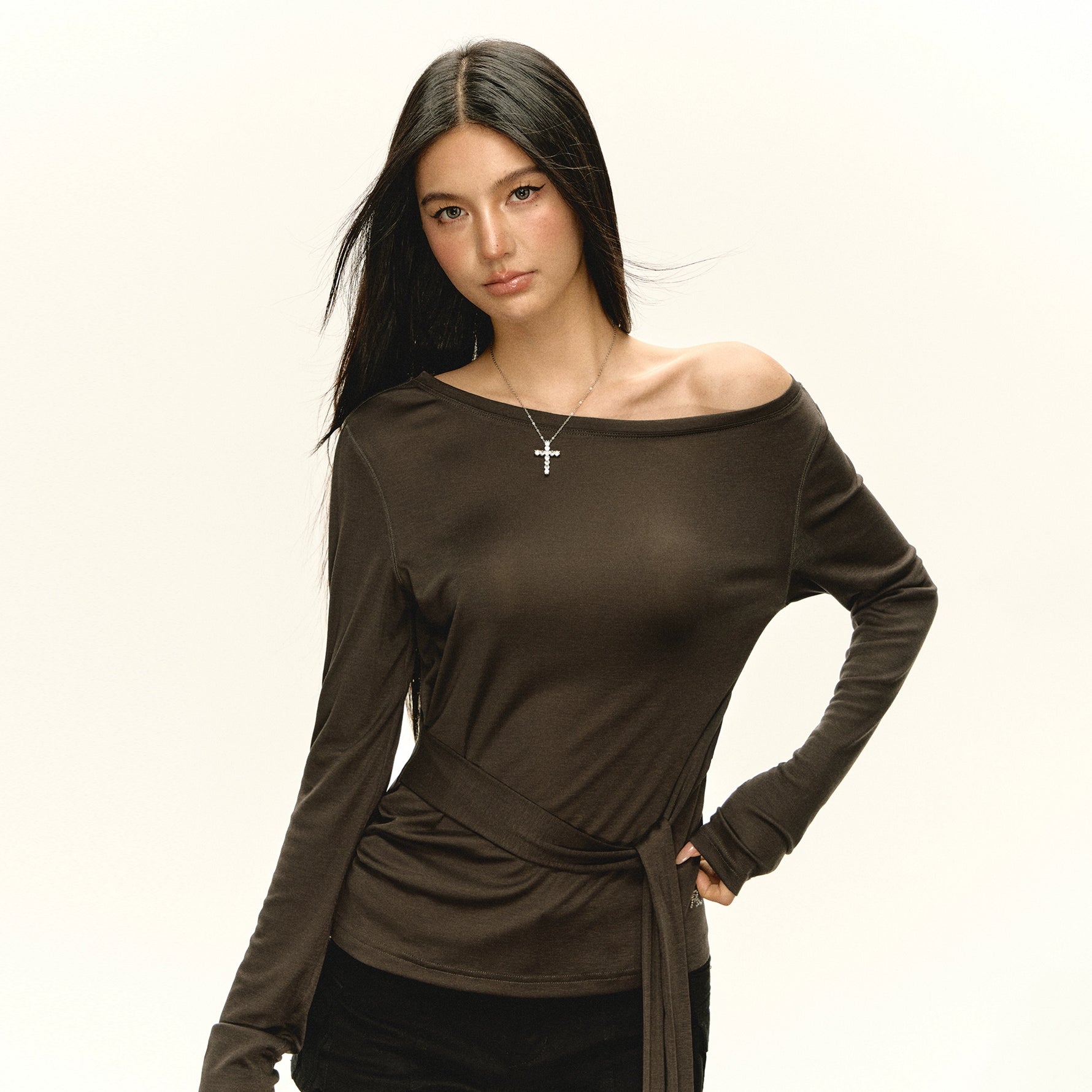 undefined,6076050859681,6076050859682,6076050859683,6076050859684