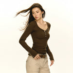 undefined,5091726661056,5091726661064,5320515335541,5320515335545