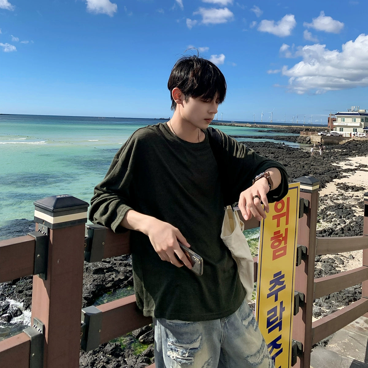 1627207:28335,5534411037655,1627207:28335,5534411037656,1627207:28335,5534411037657,5534411037655,5534411037656,5534411037657