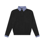 undefined,5935756041365,5935756041367,5935756041369