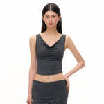 undefined,5969936503534,5969936503535,5969936503536,5969936503537