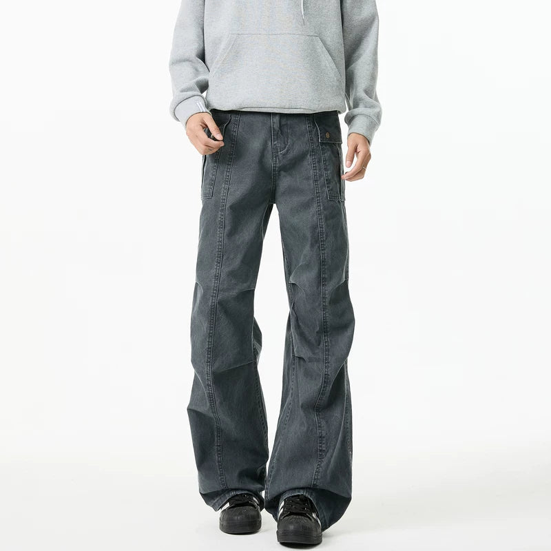 1627207:3232478,6111237427656,1627207:3232478,6111237427657,1627207:3232478,6111237427658,1627207:3232478,6111237427659,1627207:3232478,6111237427660,6111237427656,6111237427657,6111237427658,6111237427659,6111237427660