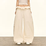 ,6093798462328,6093798462329,6093798462330,6093798462331