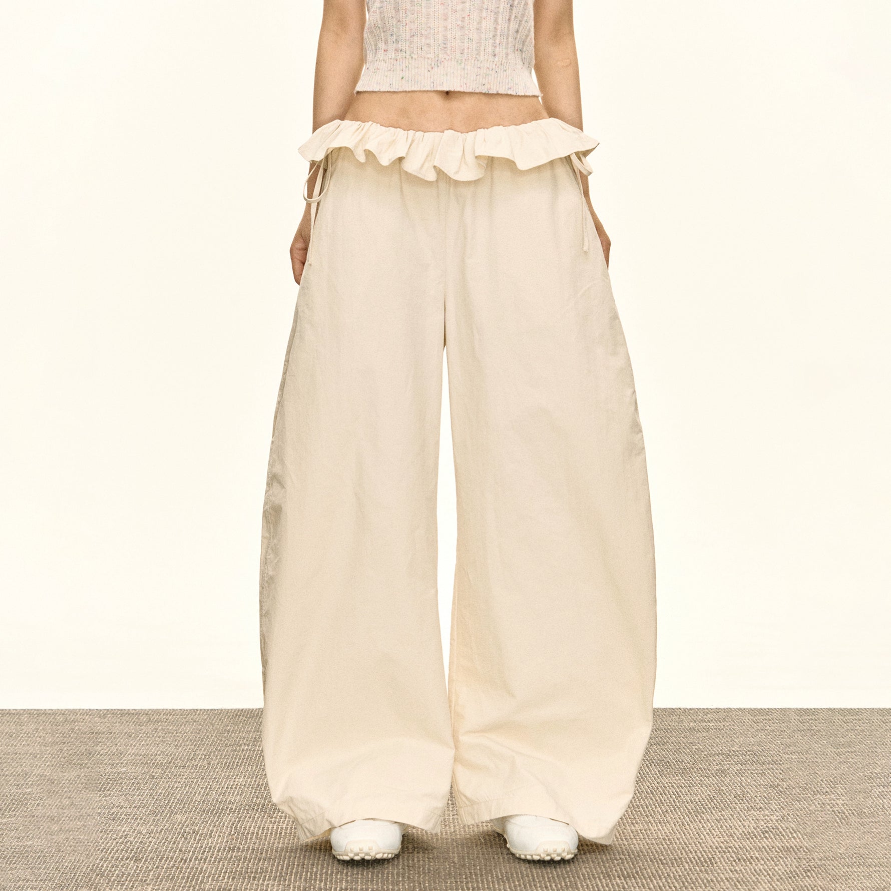 ,6093798462328,6093798462329,6093798462330,6093798462331