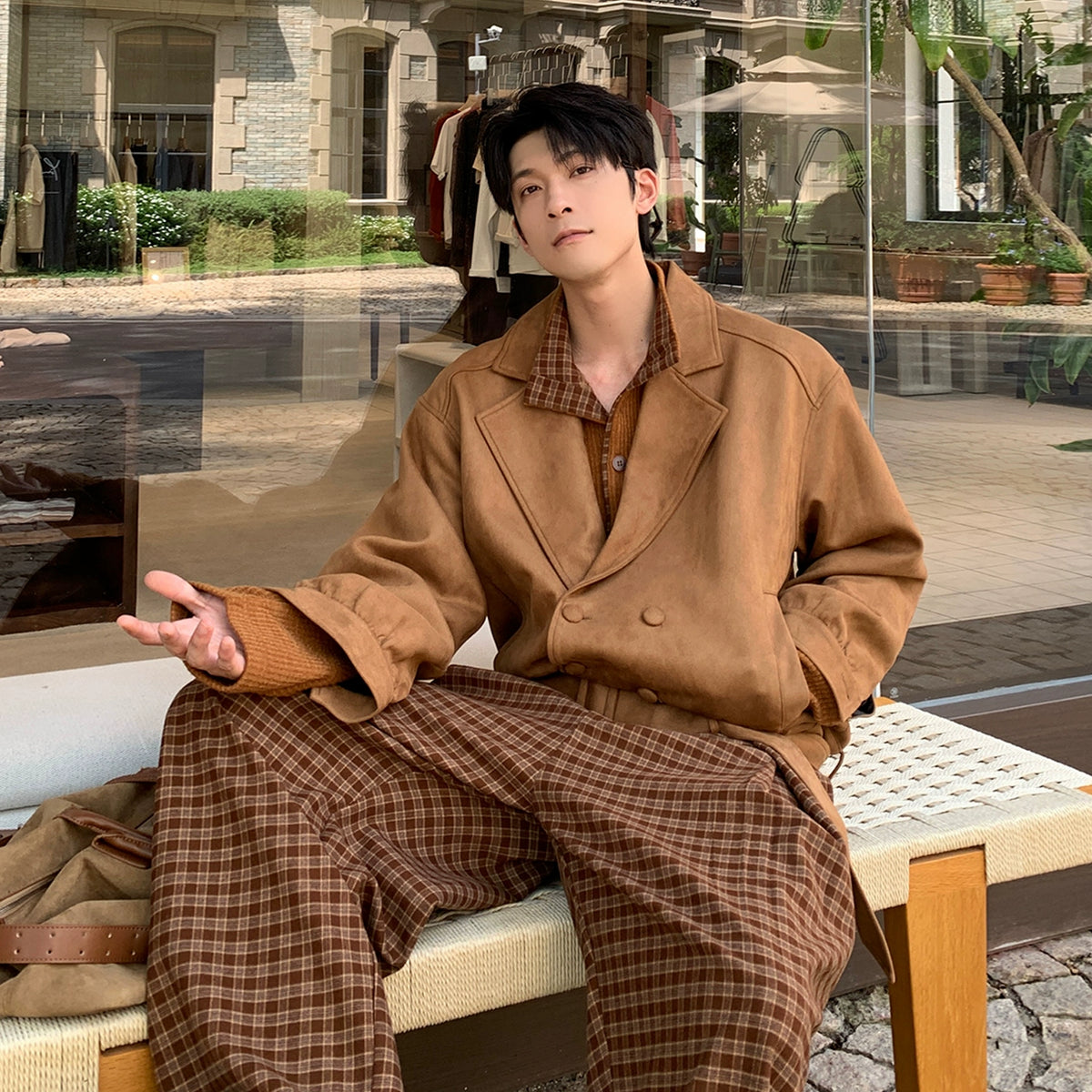 1627207:4168285,6107757359721,1627207:4168285,6107757359722,1627207:4168285,6107757359723,6107757359721,6107757359722,6107757359723