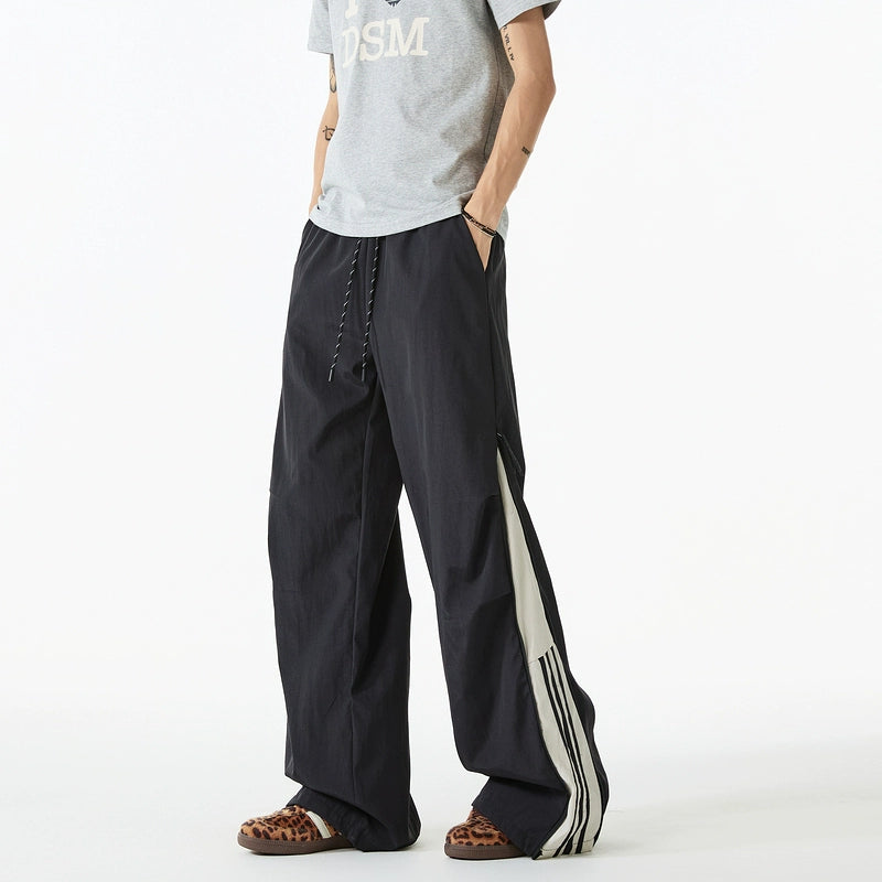 undefined,5829897644808,5829897644809,5829897644810,5829897644811,5829897644812,5829897644813,5829897644814