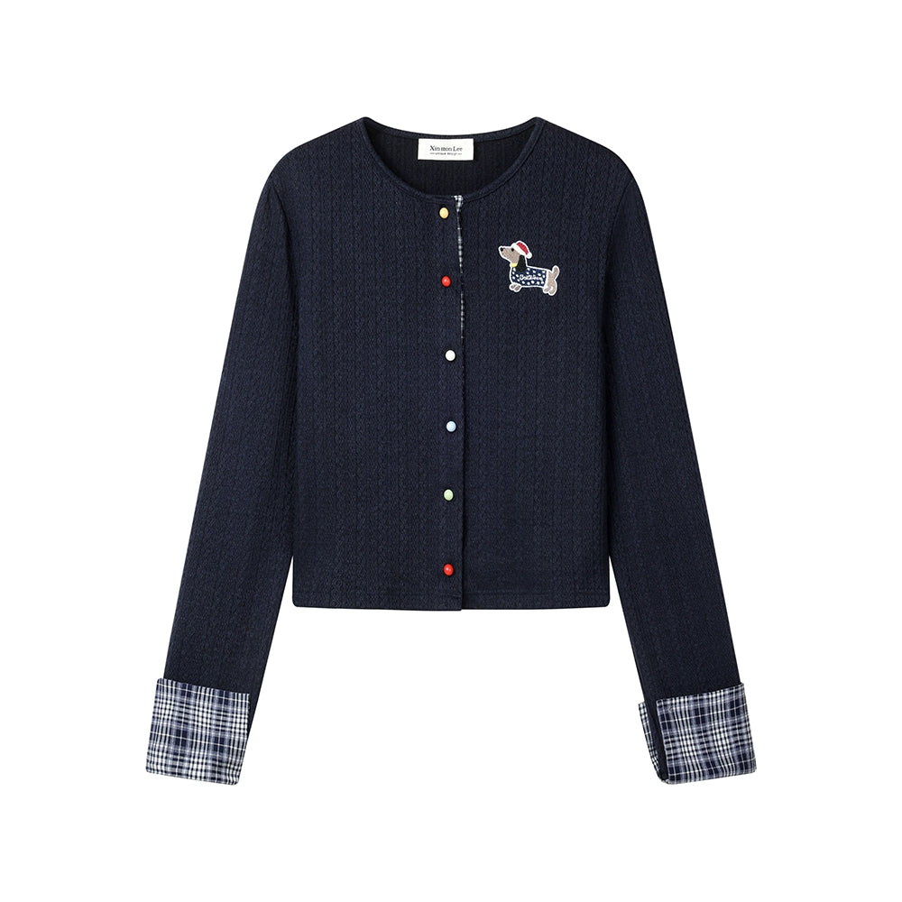 undefined,5720090953428,5720090953430,5720090953432