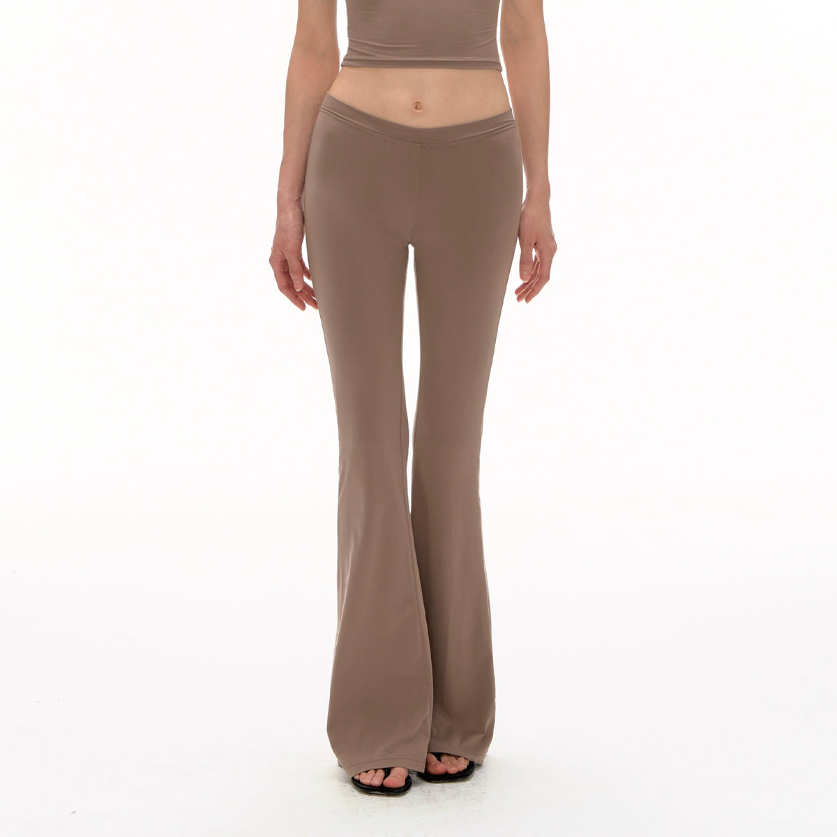 undefined,5995285770215,5995285770216,5995285770217,5995285770218