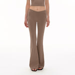 undefined,5995285770215,5995285770216,5995285770217,5995285770218