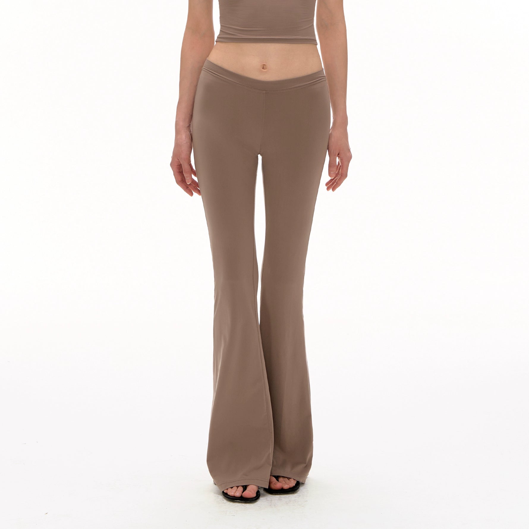 undefined,5995285770215,5995285770216,5995285770217,5995285770218