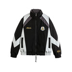 1627207:28341,5962728809950,1627207:28341,5962728809951,1627207:28341,5962728809952,1627207:28341,5962728809953,5962728809950,5962728809951,5962728809952,5962728809953