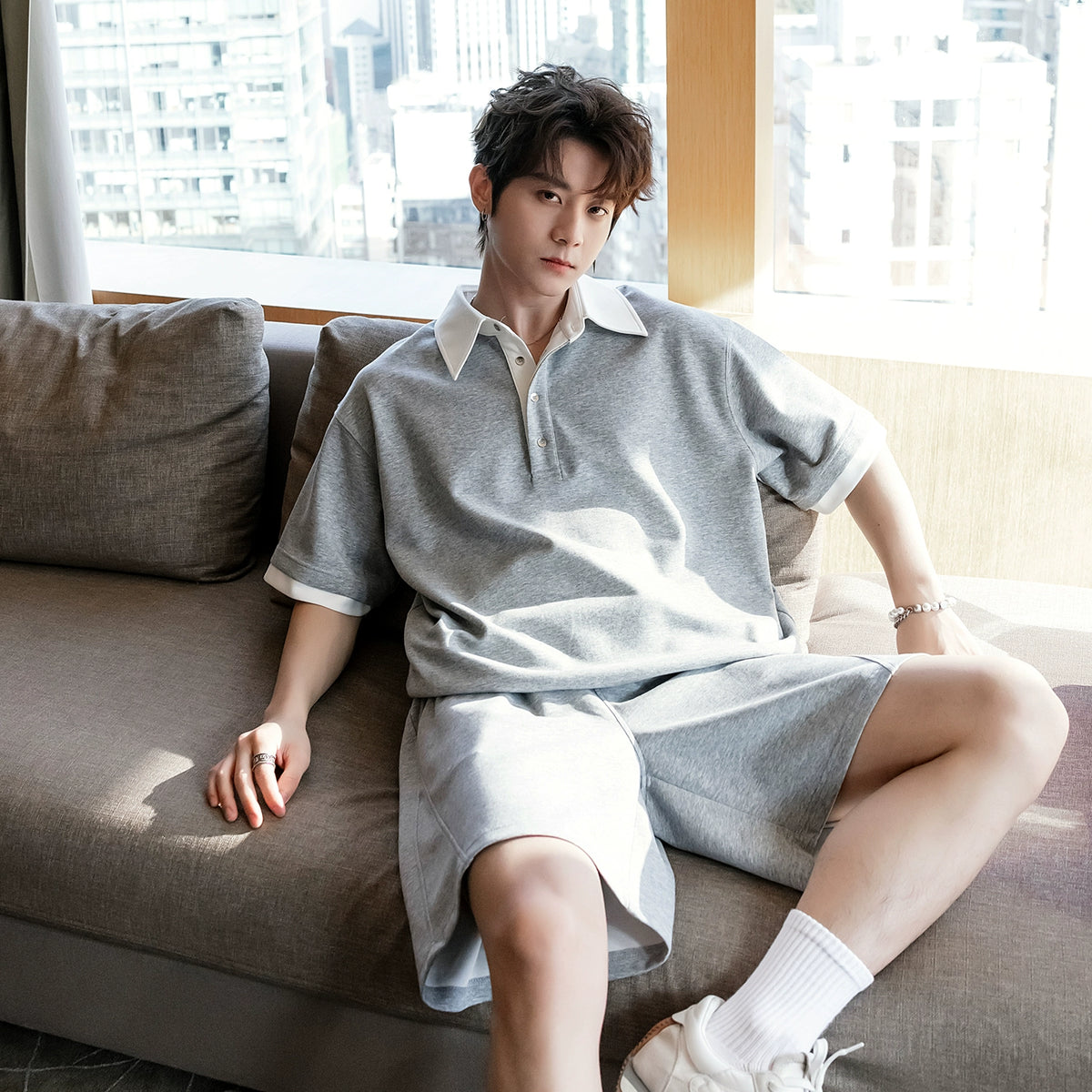 undefined,5789416533138,5789416533142,5789416533146,5789416533150