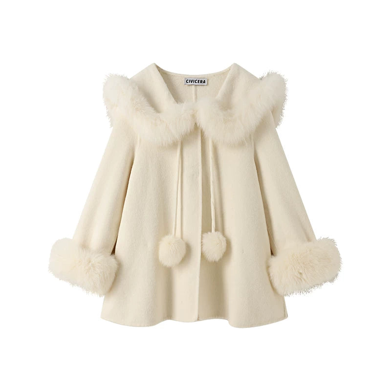 1627207:99324386,5950668052247,1627207:99324386,5950668052246,5950668052247,5950668052246